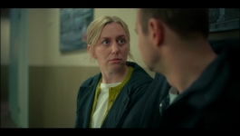 Dudes (Hindi) - Season 01 Episode 05